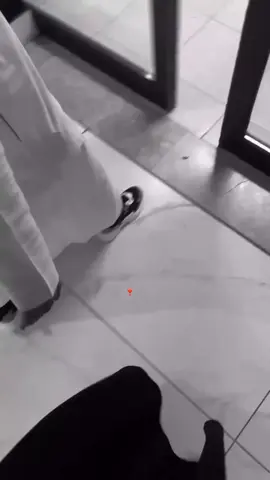 أحبك🥹❣️.
