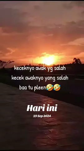 #padahariini