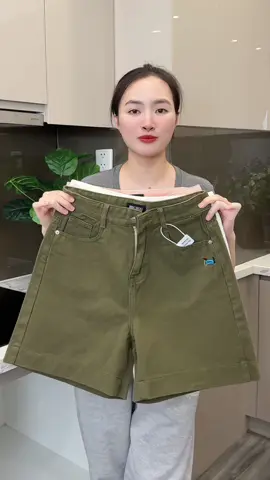 Mẫu này giá rẻ đẹp  