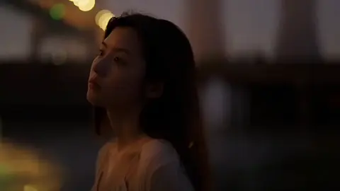 #今日文案 #情感 #情感文案 #情感語錄 