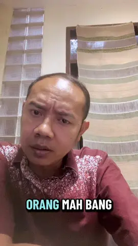 Bini ngambek diem aja… #biningambekdiemaja #solusibiningambek #ikrasmaraa #foryourpage #happyfridayeveryone 