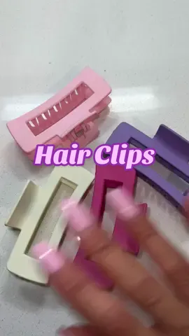 #hairclips #hairtok 