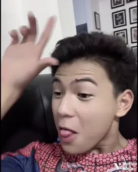 Nagalit tuloy si ate kazumi #fyppppppppppppppppppppppp #unflopmetiktokplss#runcavmanagement #edit #kazumi @kazumi.marasigan27@gmail.com @RONALD DELOS SANTOS @mommy trixzy @Kaoru Imagawa 🌙 @all for kazru 