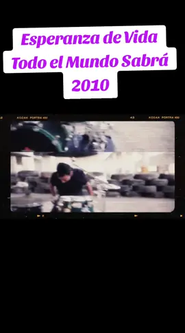 Todo el mundo hoy sabrá que Jesús es La verdad 🙏🙏  Esperanza de Vida  #esperanzadevida  #musicacristiana  #jovenescristianos #recuerdosdesbloqueados #paratiiiiiiiiiiiiiiiiiiiiiiiiiiiiiii 