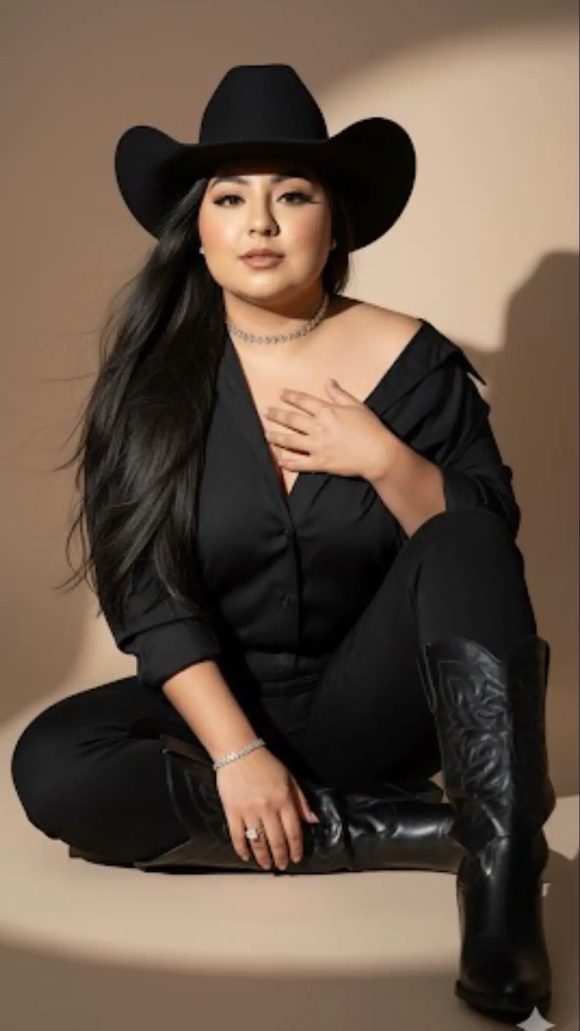 #gemini #iloveit ❤️