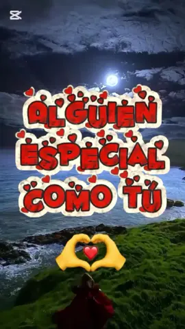 #CapCut #especialmenteparati #buenasnoches♡ #dulcessueños #hastamañana 