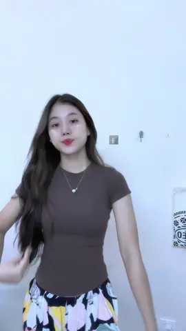 #fypシ゚ #foryou #🇲🇲 #dance 