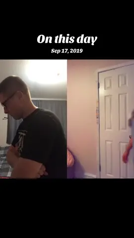 #onthisday #friends #chandler #rachel @Christina™️ 