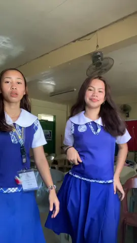 @clo @ysa 