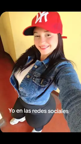 Un desastre🤣 #Ladelaguaira #fyp #viral 