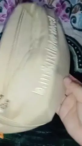 @Ojie🎀𖹭｡𖦹°‧ beli sini #fyp #affiliatemarketing 