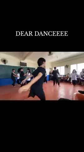 NEVER FORGETTIIII HAHAHAHAHAHAHAHAHAA #deardance #fyp 
