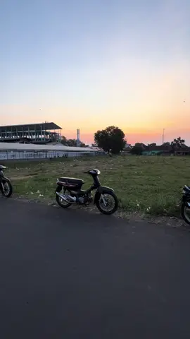 #grandastreaindonesia #grandastrea #grandkudus #fypシ゚ #fypp 