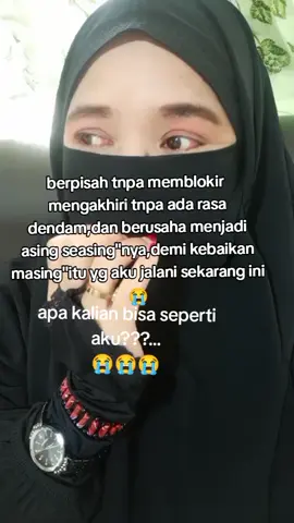 #ukhtythaniamanadofyp💞💞 