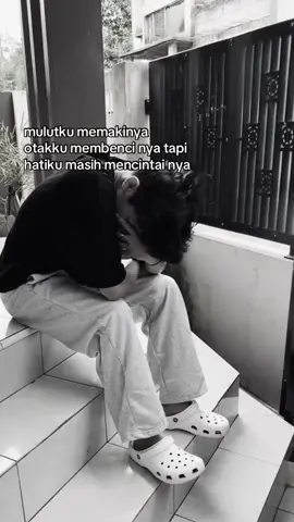 adakah part selanjutnya untuk bersamanya lagi?#🥀4upageシ 