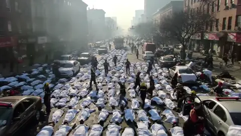 #creatorsearchinsights #CityOfDeath #BreakingTragedy #DarkReality #WorldAlert