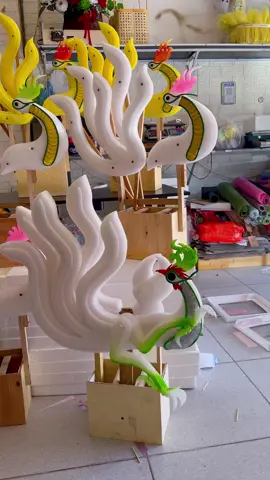 💍 𝐋𝐄̂ 𝐋𝐈𝐍𝐇 𝐅𝐋𝐎𝐖𝐄𝐑 – 𝐂𝐔̛𝐎̛́𝐈 𝐇𝐎̉𝐈 𝐁𝐀̆́𝐂 𝐍𝐈𝐍𝐇 💍 👉𝑇𝑟𝑎́𝑝 𝑐𝑢̛𝑜̛́𝑖 ℎ𝑜̉𝑖 𝑐ℎ𝑢𝑎̂̉𝑛 𝑙𝑒̂̃ 𝑡𝑟𝑢𝑦𝑒̂̀𝑛 𝑡ℎ𝑜̂́𝑛𝑔 👉 𝐻𝑜𝑎 𝑡𝑢̛𝑜̛𝑖 – 𝑏𝑜́, 𝑔𝑖𝑜̉, 𝑥𝑒 ℎ𝑜𝑎 👉 𝑋𝑒 ℎ𝑜𝑎 – 𝑋𝑒 đ𝑢̛𝑎 đ𝑜́𝑛 𝑑𝑎̂𝑢 𝑠𝑎𝑛𝑔 𝑡𝑟𝑜̣𝑛𝑔, đ𝑎 𝑑𝑎̣𝑛𝑔 𝑚𝑎̂̃𝑢  👉𝑇𝑟𝑎𝑛𝑔 𝑡𝑟𝑖́ 𝑟𝑎̣𝑝 𝑐𝑢̛𝑜̛́𝑖, 𝑐𝑜̂̉𝑛𝑔 ℎ𝑜𝑎, 𝑝ℎ𝑜̂𝑛𝑔 – 𝑏𝑎𝑐𝑘𝑔𝑟𝑜𝑢𝑛𝑑 𝑠𝑢̛̣ 𝑘𝑖𝑒̣̂𝑛 👉 𝑇ℎ𝑖𝑒̂́𝑡 𝑘𝑒̂́ & 𝑡ℎ𝑖 𝑐𝑜̂𝑛𝑔 𝐴–𝑍, 𝑡𝑎̣̂𝑛 𝑡𝑎̂𝑚 𝑡𝑢̛̀𝑛𝑔 𝑐ℎ𝑖 𝑡𝑖𝑒̂́𝑡 🚚 𝑴𝒊𝒆̂̃𝒏 𝒑𝒉𝒊́ 𝒗𝒂̣̂𝒏 𝒄𝒉𝒖𝒚𝒆̂̉𝒏 5-10𝒌𝒎 🏠 𝑷𝒉𝒐̂́ 𝑻𝒓𝒂̀𝒏𝒈, 𝑷𝒉𝒖̛𝒐̛̀𝒏𝒈 𝑻𝒖̛̣ 𝑳𝒂̣𝒏, 𝑻𝑷. 𝑩𝒂̆́𝒄 𝑵𝒊𝒏𝒉 📞 𝑳𝒊𝒆̂𝒏 𝒉𝒆̣̂/𝒁𝒂𝒍𝒐: 0968.838.942 💌 𝙇𝙚̂ 𝙇𝙞𝙣𝙝 𝙁𝙡𝙤𝙬𝙚𝙧 – Đ𝙚̂̉ 𝙣𝙜𝙖̀𝙮 𝙩𝙧𝙤̣𝙣𝙜 đ𝙖̣𝙞 𝙘𝙪̉𝙖 𝙗𝙖̣𝙣 𝙩𝙧𝙤̣𝙣 𝙫𝙚̣𝙣, 𝙡𝙤̣̂𝙣𝙜 𝙡𝙖̂̃𝙮 𝙫𝙖̀ đ𝙖́𝙣𝙜 𝙣𝙝𝙤̛́!