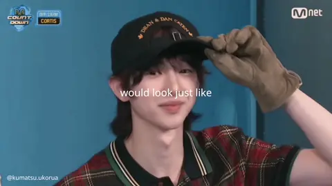 My Hoonies T^T❤️🩹 #Juhoon #sunghoon #Cortis #enhypen #engene #Juhoonedit #sunghoonedit #fyp #fyp #fypppppp #kpop #fypviral #fyppppppp #fyppppppppppppp #fypppppppppppppppppppppppp 