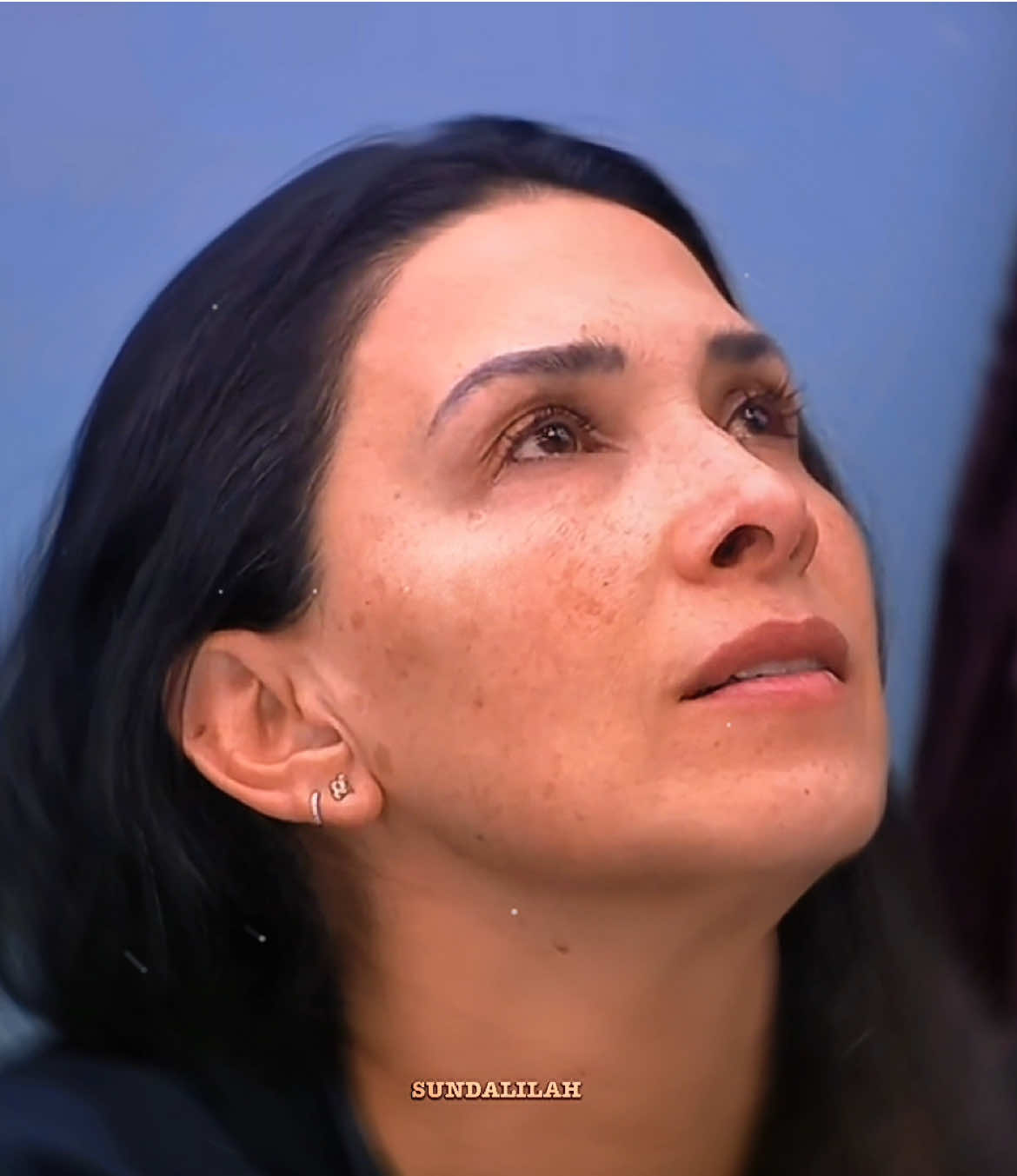 Salvemos a Dalílah. 🥹🤍 #dalilahpolanco #lacasadelosfamosos #lcdlfmx #TEAMDALILAH #edit 