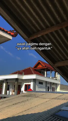 #fyp #jowopridestory #jowopride #jowostory 