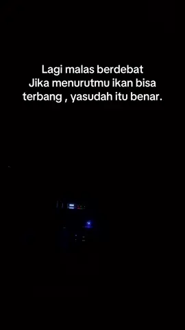 Ikan bisa terbang , bedak bisa melayang🤣 #breakbeat #goldencrown #flytothemoon #nightlife #jakartanightlife 