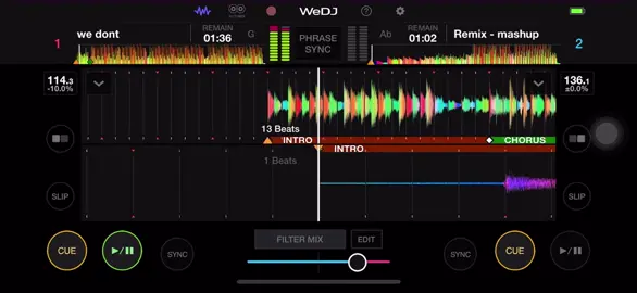 Kane bet nih😭 #wedontalkanymore #kondangan #pinam 