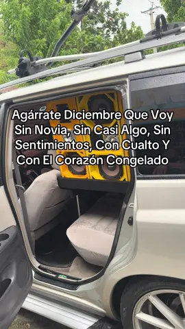 Agárrate hay para🙂‍↕️ dale molly #viralvideos #fyp #paratiiiiiiiiiiiiiiiiiiiiiiiiiiiiiii #videoviral #republicadominicana 