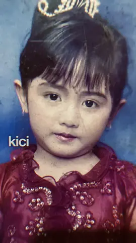masih kici kici #masyaallah #4u #trend #CapCut 