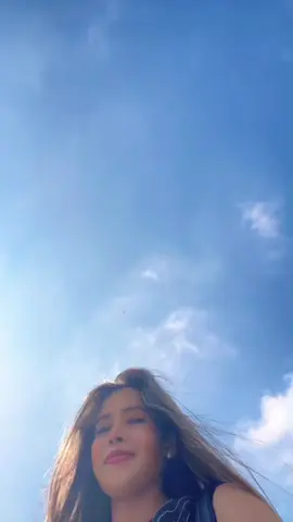 Duty time 🥰togetherness @SHRESTHA RAM🇳🇵シュレスタ・ラム 🇯🇵 #suraxakc #couplegoals #perdesi_life #missyoubaby😘 #fypシ゚viral 