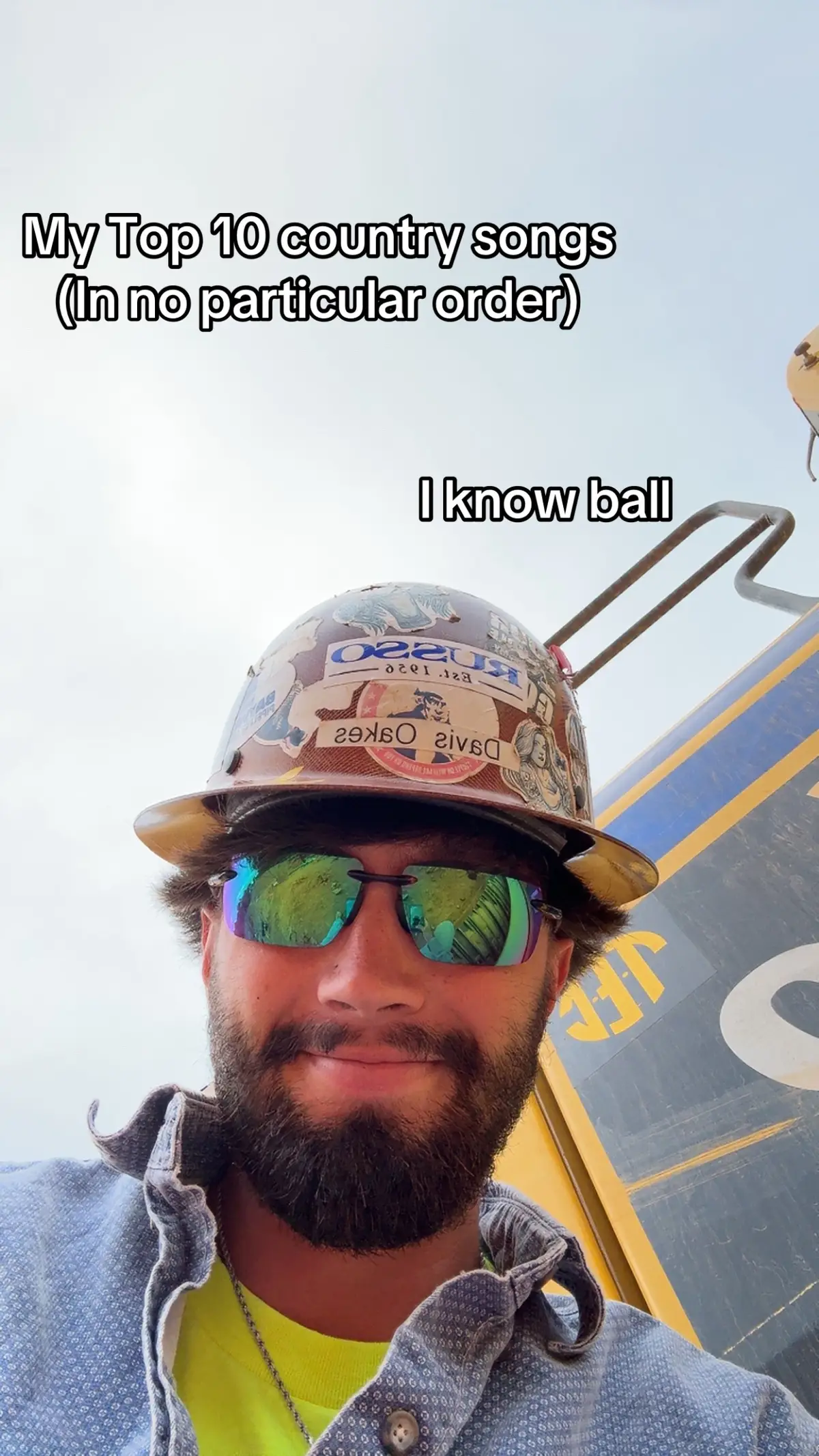 This is really not even my top 10, just the first 10 that caught my eye 😂 I could make 20 of these 