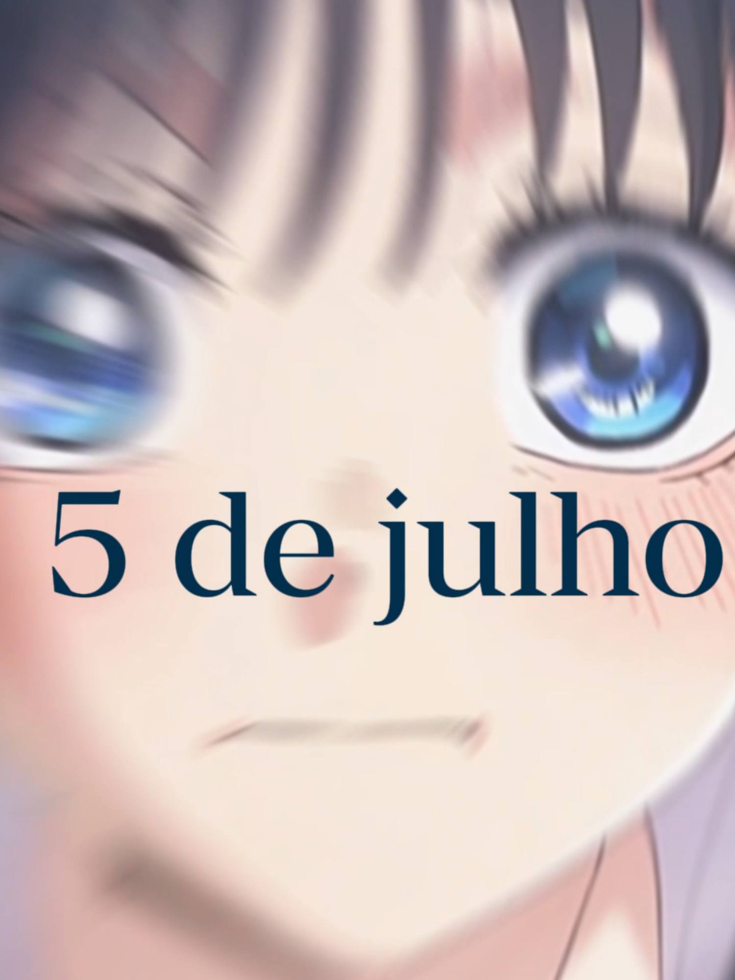 💔FIM DA TEMPORADA DE ROMANCES-obrigado por essas temporadas maravilhosas #thefragrantflowerbloomswithdignity #kaoruhanawarintosaku #mydressupdarling #marinkitagawa #bunnygirlsenpai #maisakurajima #edit #edits #animeromance