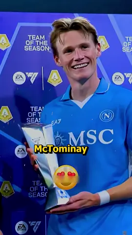 MCTOMINAY PROVOU QUE O UNITED DESTRÓI JOGADORES!
