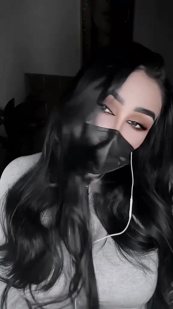 #السعوديه🇸🇦💚 #اليمن🇾🇪 