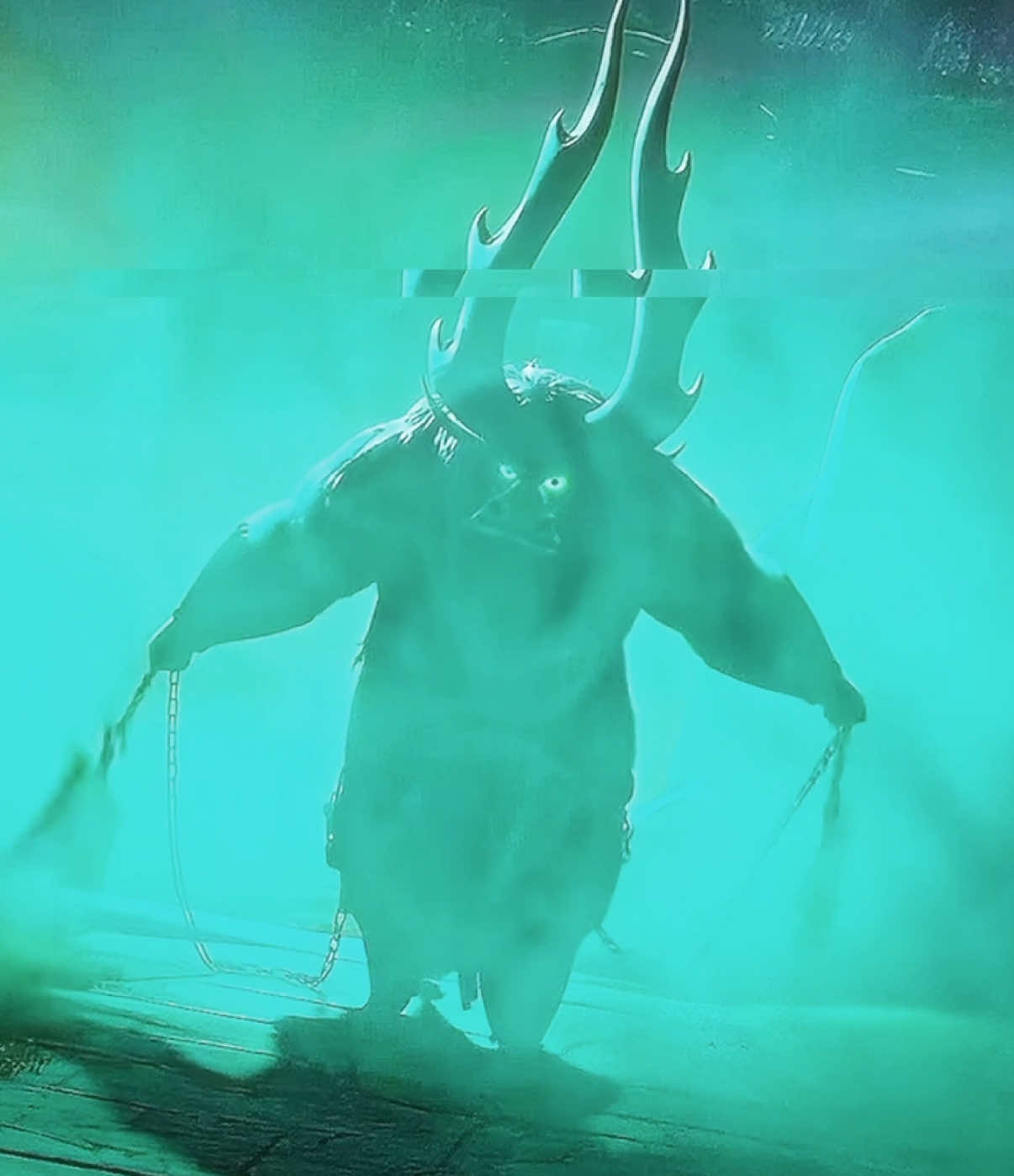 General Kai edit  #kungfupandakai #trend#fyp#viral#kungfupanda 