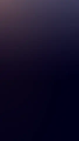 mas lamarann mas😊🫰🏻 #chimon #chimonac #chimonwachirawit #fyp #fypシ 