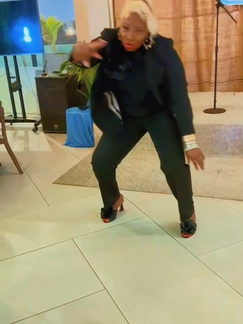 New tune alert!! #mackadiamond #kaydan #havoac @KayyDyan Music 