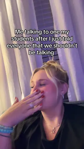 I am part of the problem 😝