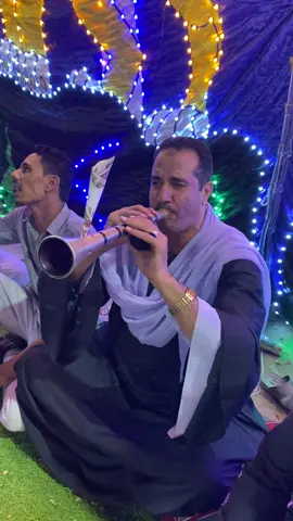 #اسمع الترند من صاحب الترند 💪🔥 #كتيبة الإعدام 🤯🌒