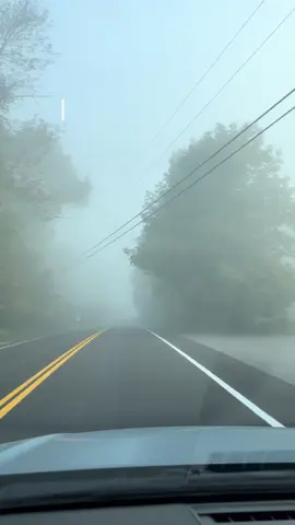 The 4 train could never. 