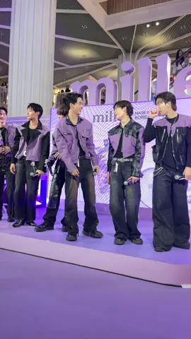 ที่รักครับ-ver. Dexx #millemaxyourconfidencexdexx #dexx #twnpich #porsuppakarn 