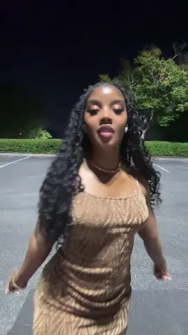 Ima redo this lol #fyp #viral #kelly 