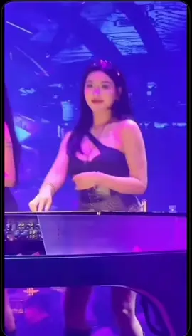 Ngày mới vui 🤩 