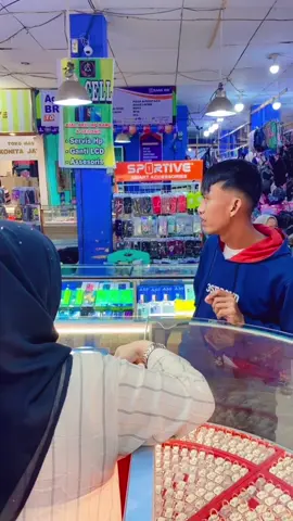 Cincin Emas muda #tokoemasviral #tokoemasonline #tokoemasterpercaya #tokoemaspalembang #tokoemaskayuagung