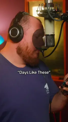 Y’all probably thought I had forgotten about Days Like These. Can confirm I did not #dayslikethese #newmusic #countrymusic 