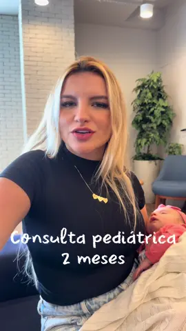 + uma consulta de rotina 💖 #maternidade 