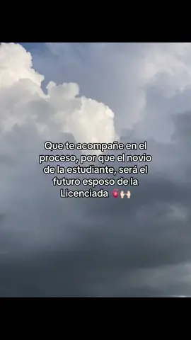 #paratii #fypシ゚ #fyb 