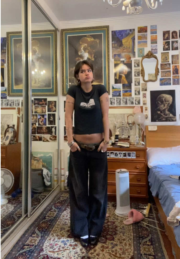 #outfitideas #OOTD #outfitinspo 