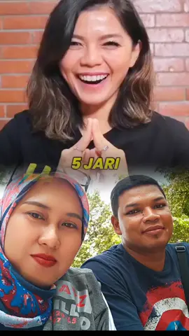 #CapCut 