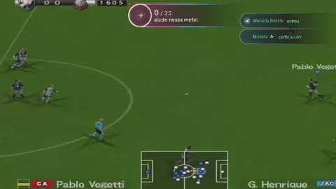 bora de Bomba Patch #tiktoklive #livehighlights #BombaPatch