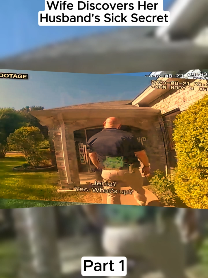 #cop #cops #fyp #police